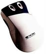 Micro Innovations Programmable Scrolling Mouse