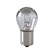 Eiko 40176 - 1141 - #1141 Single Contact Miniature Light Bulb, 18.43 Watt, 12.8 Volt