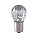 Eiko 40176 - 1141 - #1141 Single Contact Miniature Light Bulb, 18.43 Watt, 12.8 Volt