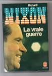 La vraie guerre