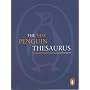 The New Penguin Thesaurus in A-Z Form (Penguin Reference Books)