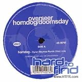 HORNDOG (DYLAN RHYMES REMIX)