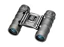 Tasco Essentials 8x21 Binocular (Black)