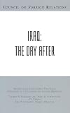 Iraq: The Day After