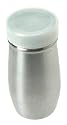 Cuisipro Cocoa/Sugar Shaker