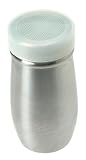 Cuisipro Cocoa/Sugar Shaker