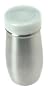 Cuisipro Cocoa/Sugar Shaker