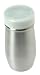 Cuisipro Cocoa/Sugar Shaker