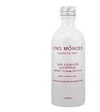 Huile Universelle Corps 100ml by Cinq Mondes