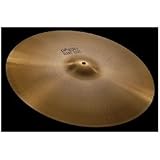 Paiste Giant Beat 20