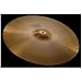 Giant Beat 20" Crash/Ride Cymbal