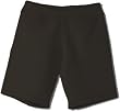 Hanuman Yoga Short by Verve (organic cotton!)