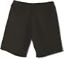 Hanuman Yoga Short by Verve (organic cotton!)