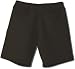 Hanuman Yoga Short by Verve (organic cotton!)