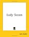 Search : Lady Susan
