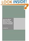 Hung Lou Meng, Book II Or, the Dream of the Red Chamber, a Chinese Novel in Two Books