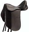 Kincade Redi-Ride Dressage Saddle