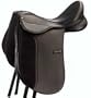 Kincade Redi-Ride Dressage Saddle