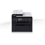 Canon I-Sensys MF4870dn Imprimante la...