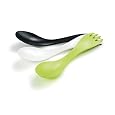 Light My Fire 3-Pack Spork Little