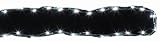 LED�}�[�`���O���C�g100��(�z���C�g) �摜