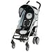 Chicco Liteway Lightweight Aluminum Stroller