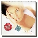 Alsou (Plus New Songs)