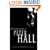 The Autobiography of Peter Hall: Making an Exhibition of Myself