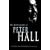 The Autobiography of Peter Hall: Making an Exhibition of Myself