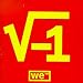 The Square Root of Minus One The Square Root of Minus One