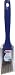 Rubbermaid 1-1/2-Inch Polyester Angle Brush #57035