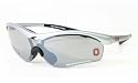 Ohio State University Buckeyes Sunglasses - OSU Sport
