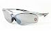 Ohio State University Buckeyes Sunglasses - OSU Sport