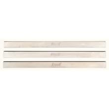 Freud C045 15-Inch x 1-Inch x 1/8-Inch Planer Knives - 3-Piece Set