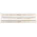 Freud C045 15-Inch x 1-Inch x 1/8-Inch Planer Knives - 3-Piece Set