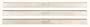 Freud C045 15-Inch x 1-Inch x 1/8-Inch Planer Knives - 3-Piece Set