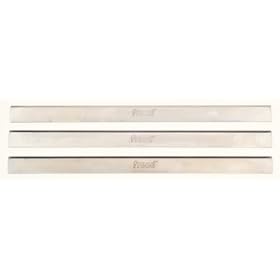 Freud C045 15-Inch x 1-Inch x 1/8-Inch Planer Knives - 3-Piece Set