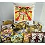 Large Gluten Free Cookie Gift Basket - Holiday/Christmas