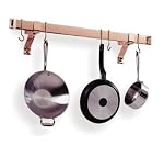 Enclume RB 36 HS Premier 36 Inch Hammered Sale