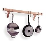 wall hangers