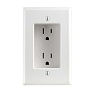 Leviton 689-W...