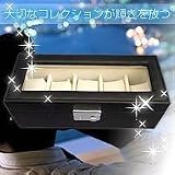 ���玞�v5�{���[�P�[�X�@SE53520BK