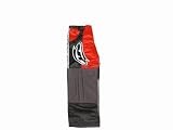 JT 05 Team Pants - 28 - Red