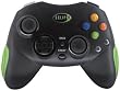 Eclipse Controller
