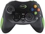 Eclipse Controller
