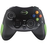 Eclipse Controller