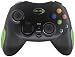 Video Games : Eclipse Controller