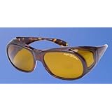 Eagle Eyes Sta-Active Fit-Ons