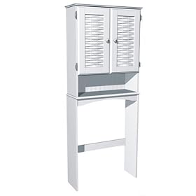 <b>Bathroom Cabinet</b>