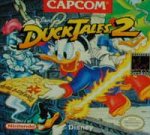 Duck Tales